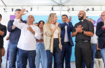 planaltina-recebe-r-33-milhoes