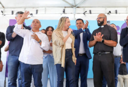 planaltina-recebe-r-33-milhoes