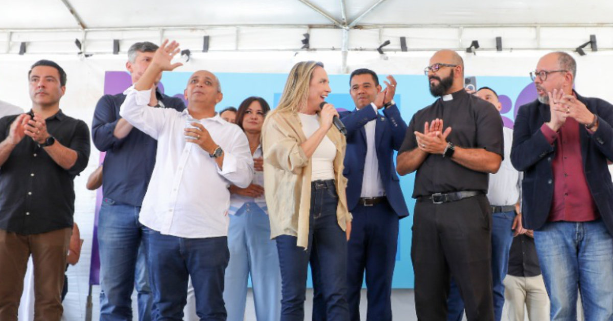 planaltina-recebe-r-33-milhoes