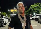 poze-do-rodo-deixa-prisao-apos