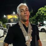 poze-do-rodo-deixa-prisao-apos