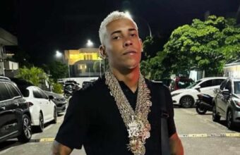 poze-do-rodo-deixa-prisao-apos