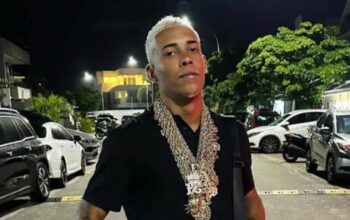 poze-do-rodo-deixa-prisao-apos