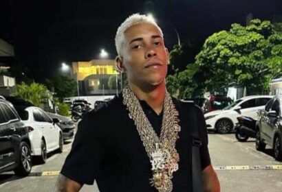 poze-do-rodo-deixa-prisao-apos