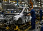 producao-industrial-cresce-e-a