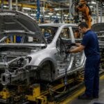 producao-industrial-cresce-e-a