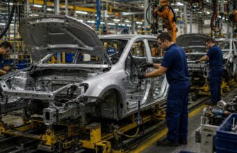 producao-industrial-cresce-e-a