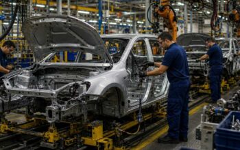 producao-industrial-cresce-e-a
