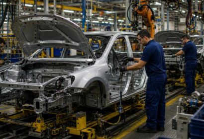 producao-industrial-cresce-e-a