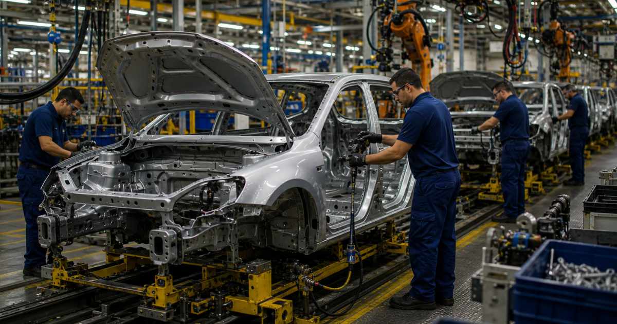 producao-industrial-cresce-e-a