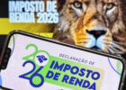 receita-libera-maior-lote-de-r