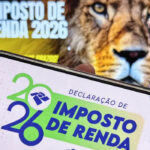 receita-libera-maior-lote-de-r