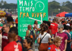 reducao-da-jornada-de-trabalho