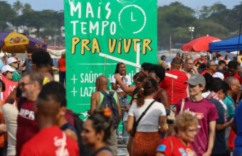 reducao-da-jornada-de-trabalho
