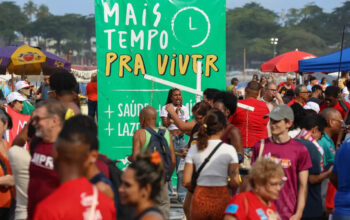 reducao-da-jornada-de-trabalho