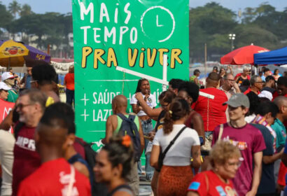 reducao-da-jornada-de-trabalho