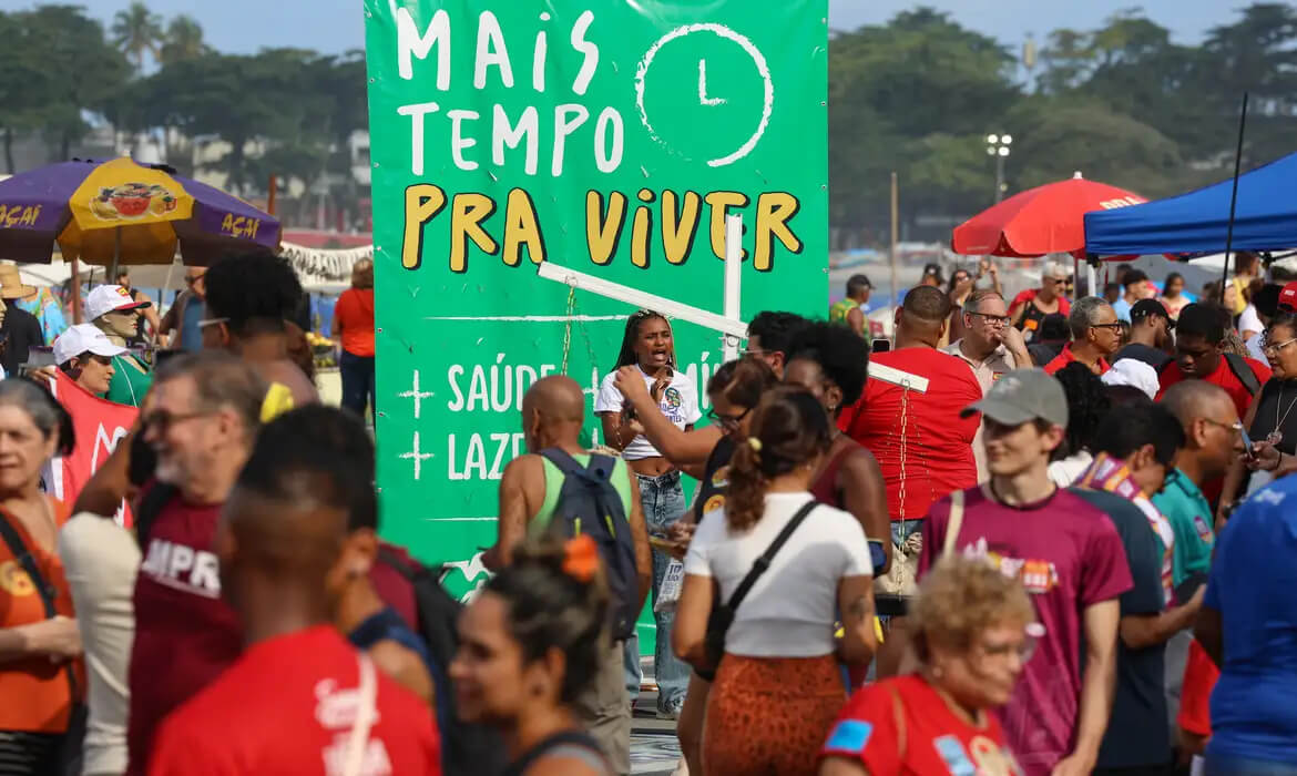 reducao-da-jornada-de-trabalho
