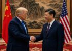 trump-visita-china-em-meio-a-c