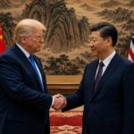 trump-visita-china-em-meio-a-c