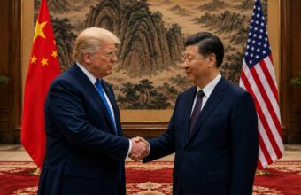 trump-visita-china-em-meio-a-c