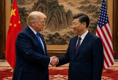 trump-visita-china-em-meio-a-c