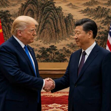 trump-visita-china-em-meio-a-c