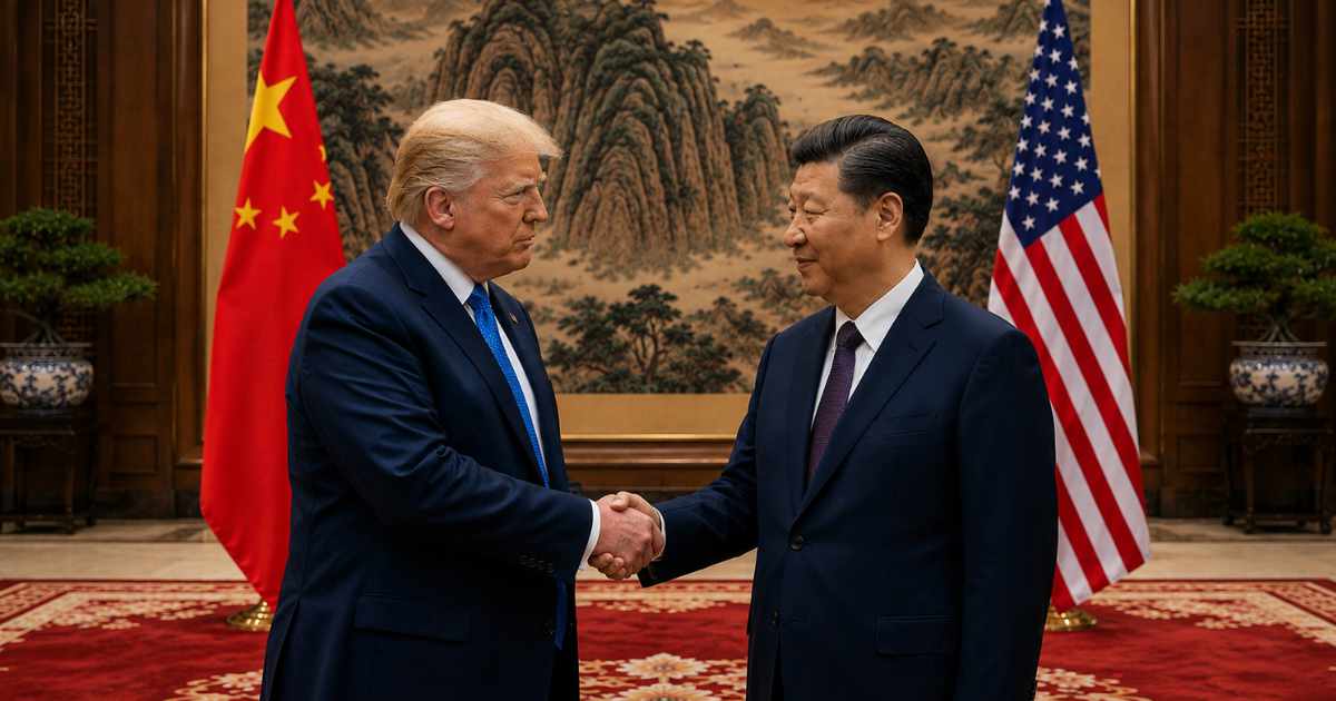 trump-visita-china-em-meio-a-c
