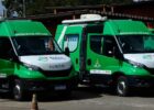 unidades-odontologicas-moveis-