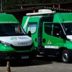 unidades-odontologicas-moveis-