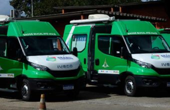 unidades-odontologicas-moveis-