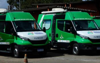 unidades-odontologicas-moveis-