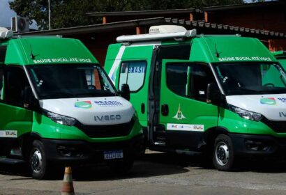 unidades-odontologicas-moveis-
