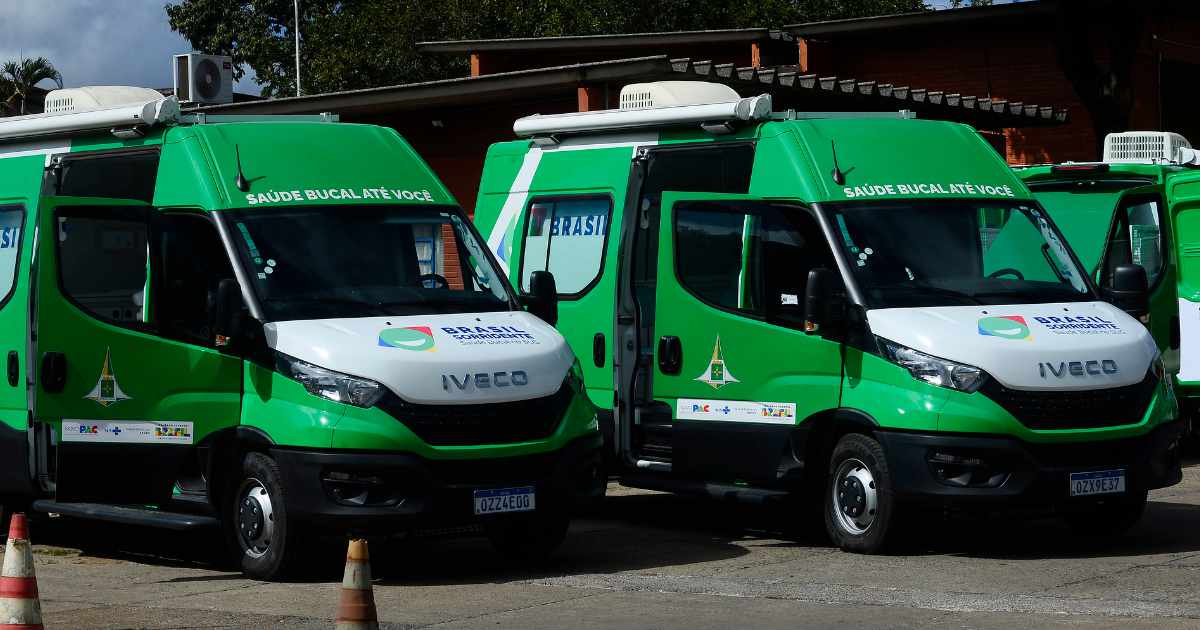 unidades-odontologicas-moveis-