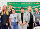 upa-ceilandia-i-lidera-atendim