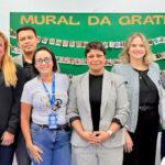 upa-ceilandia-i-lidera-atendim