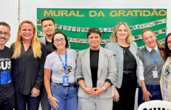 upa-ceilandia-i-lidera-atendim