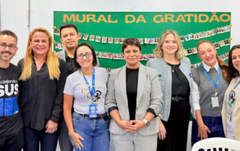 upa-ceilandia-i-lidera-atendim