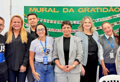 upa-ceilandia-i-lidera-atendim