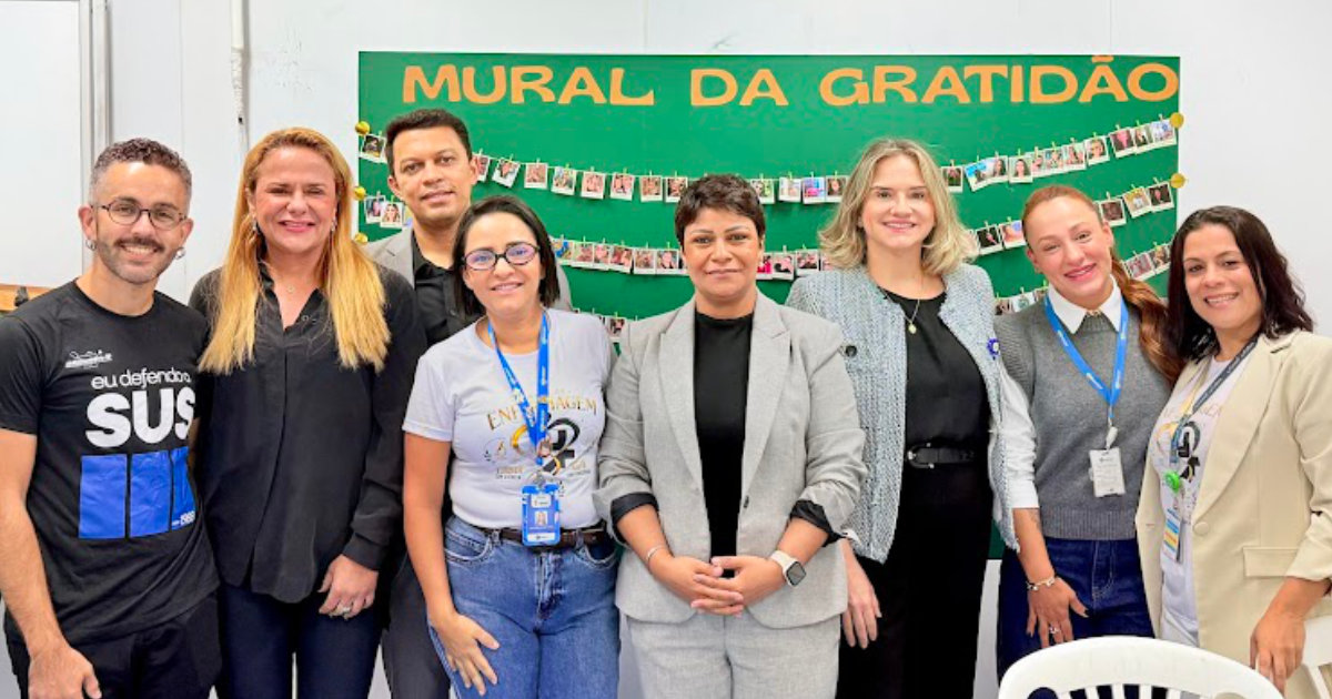 upa-ceilandia-i-lidera-atendim