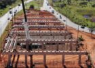 viaduto-de-planaltina-avanca-c