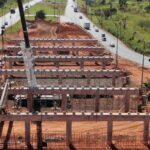 viaduto-de-planaltina-avanca-c