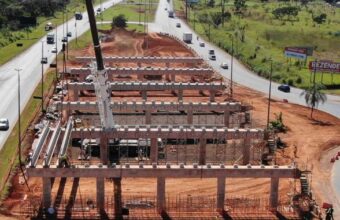 viaduto-de-planaltina-avanca-c