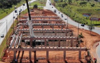 viaduto-de-planaltina-avanca-c