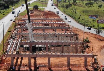 viaduto-de-planaltina-avanca-c