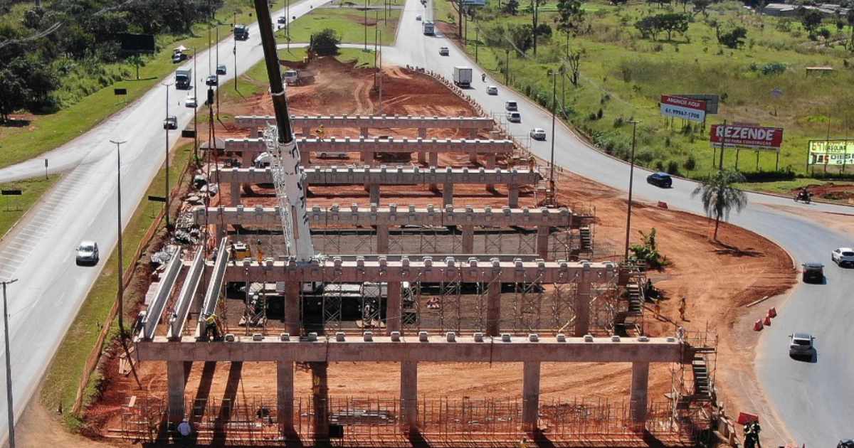 viaduto-de-planaltina-avanca-c