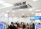 agencias-do-trabalhador-oferec