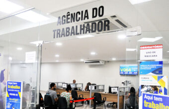 agencias-do-trabalhador-oferec