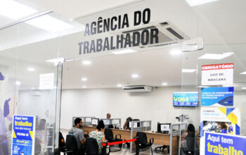agencias-do-trabalhador-oferec