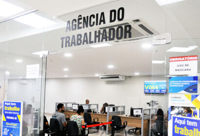agencias-do-trabalhador-oferec