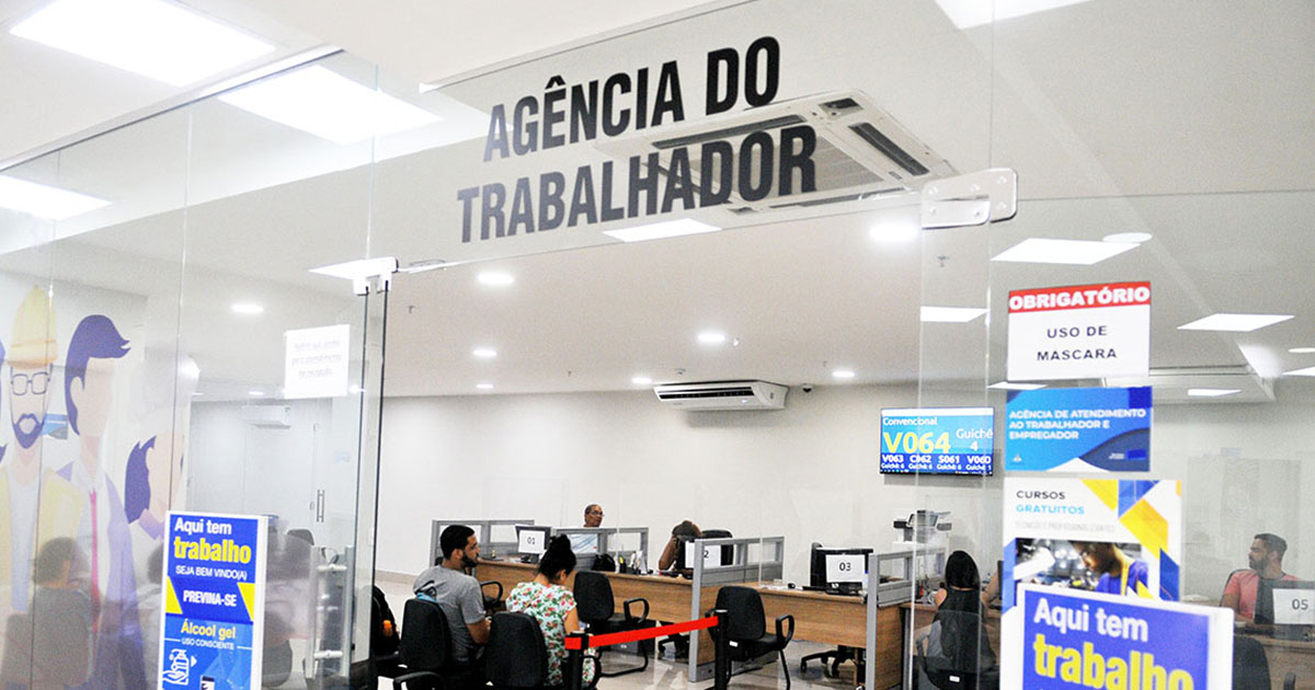 agencias-do-trabalhador-oferec